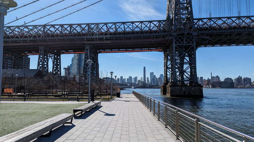 NYC_2024-02-07 11-50-43_PXL_20240207_165043044